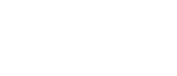 Mexicana de Investigación y Biotecnología