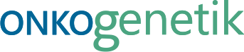 OnkoGenetik